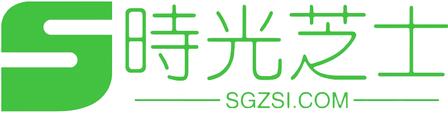 时光芝士-个人博客创造无限价值
