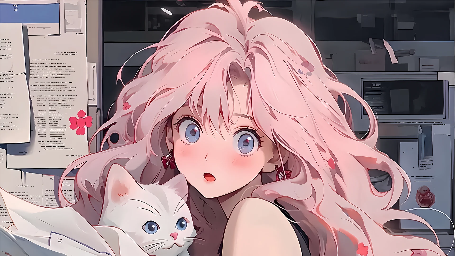 时光芝士-个人博客创造无限价值