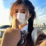 时光芝士-时光芝士